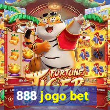 888 jogo bet